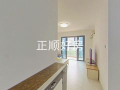餐厅-B3HgisxD-0.jpg