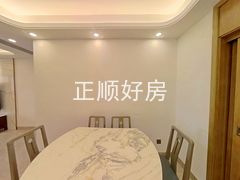 餐厅