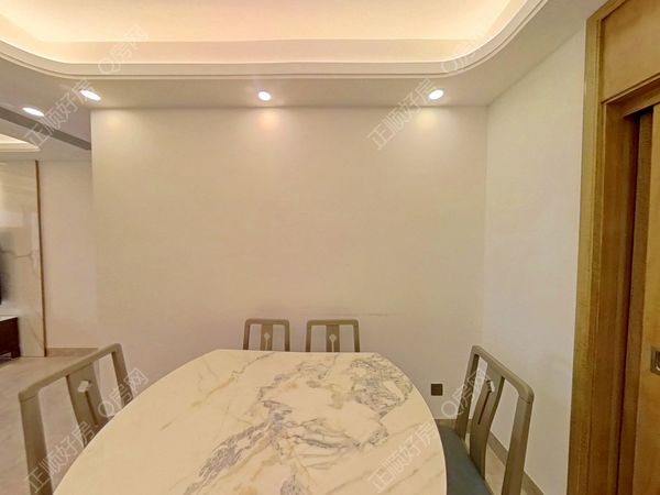 餐厅