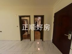 餐厅