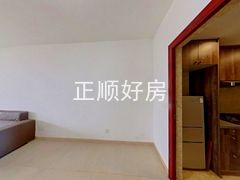 餐厅-C6ioQlcq-0.jpg