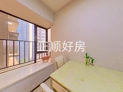 餐厅