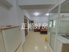 餐厅