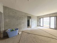 餐厅-CkyctH9o-0.jpg