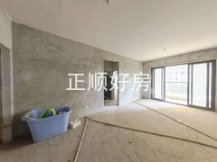 餐厅-CkyctH9o-0.jpg