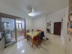 餐厅