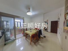 餐厅