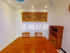 餐厅
