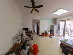 餐厅-Dd6w9RDp-0.jpg