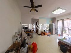 餐厅-Dd6w9RDp-0.jpg