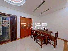 餐厅