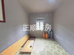 餐厅