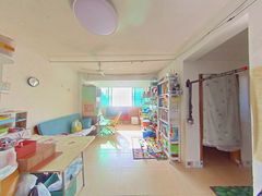 餐厅-EH2YzXt4-0.jpg