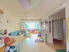 餐厅-EH2YzXt4-0.jpg