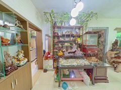 餐厅-F08OIgka-0.jpg