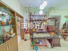 餐厅-F08OIgka-0.jpg