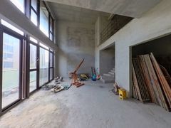 餐厅