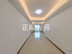 餐厅-FLzqOEmX-0.jpg