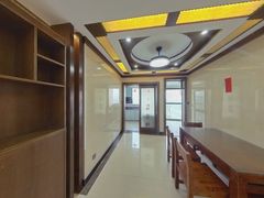 餐厅-FV0MRoZD-0.jpg