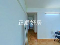 餐厅