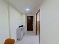 餐厅-GD2FwoGY-0.jpg