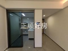 餐厅