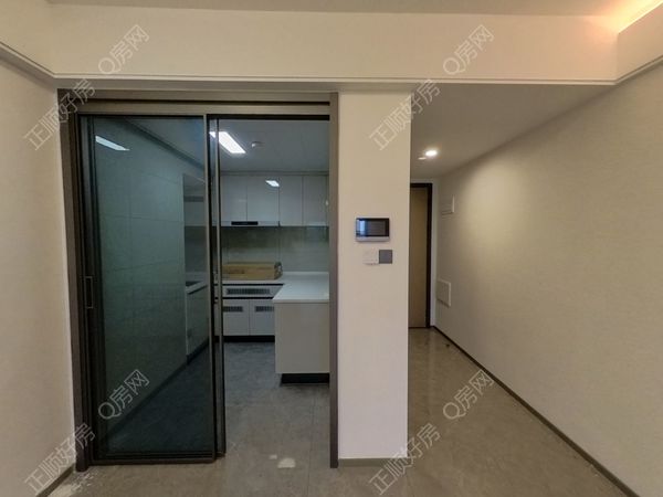 餐厅