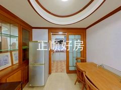 餐厅