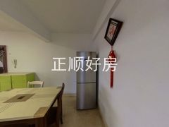 餐厅