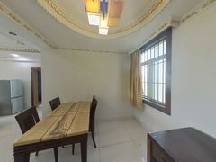 餐厅