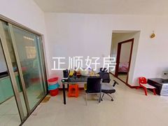 餐厅