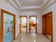 餐厅-H8gOLVYg-0.jpg