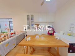 餐厅