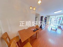 餐厅-HiUrEP1C-0.jpg