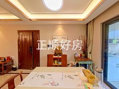 餐厅-HjGAJAQz-0.jpg