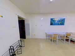餐厅