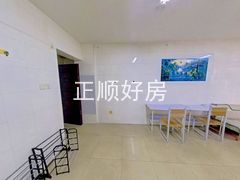 餐厅