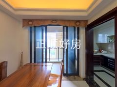 餐厅-IO77T8JH-0.jpg