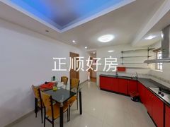 餐厅