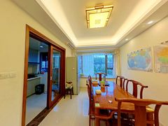 餐厅