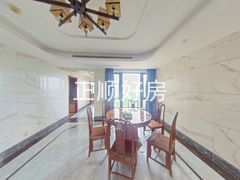 餐厅