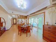餐厅-IzcXuBAJ-0.jpg