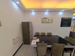 餐厅-J7Ofc7cS-0.jpg