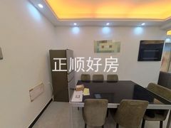 餐厅-J7Ofc7cS-0.jpg