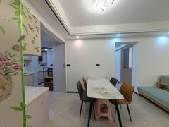 餐厅