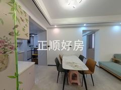 餐厅