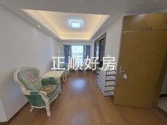 餐厅