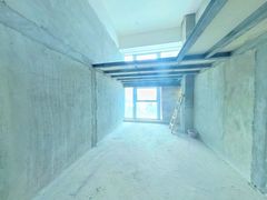 餐厅-JT4OtGQv-0.jpg