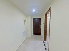 餐厅-Kd9awwC9-0.jpg