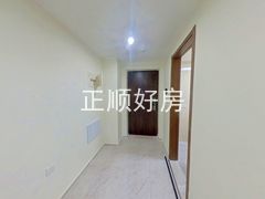 餐厅-Kd9awwC9-0.jpg